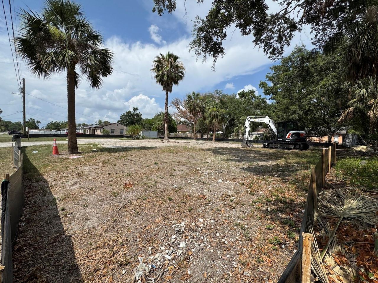 4205 N Manhattan Avenue, Tampa, FL 33614 Photo