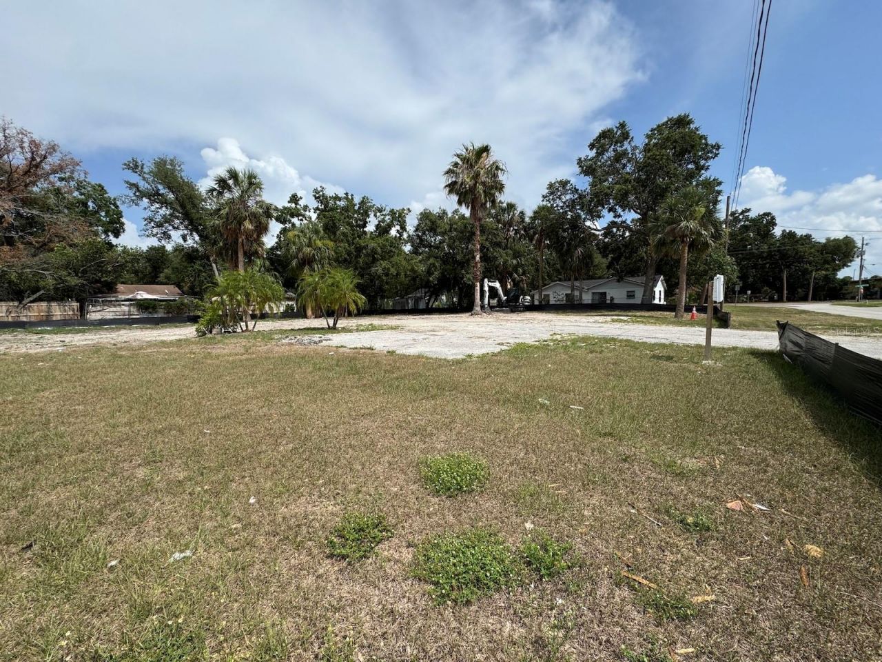 4205 N Manhattan Avenue, Tampa, FL 33614 Photo