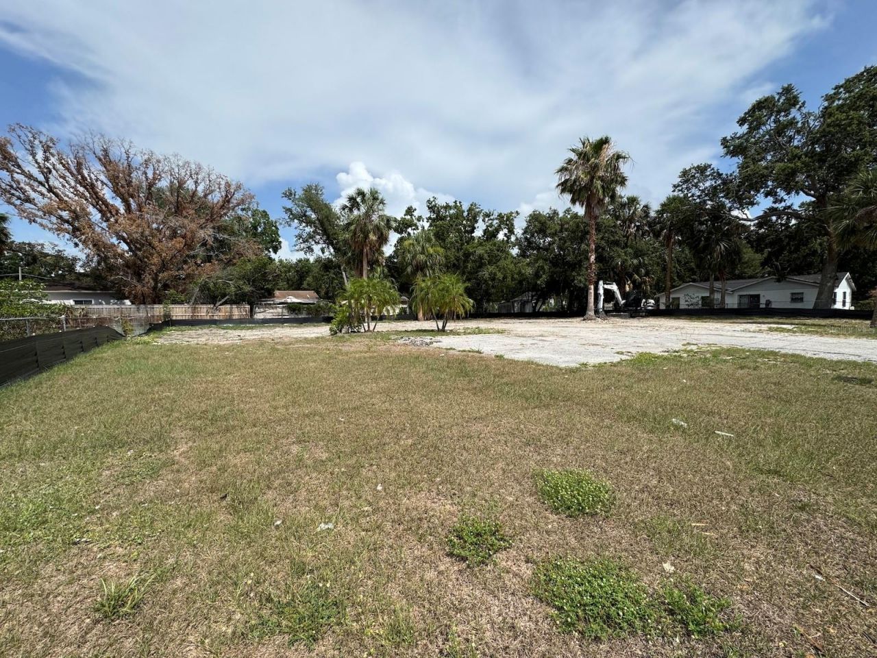 4205 N Manhattan Avenue, Tampa, FL 33614 Photo