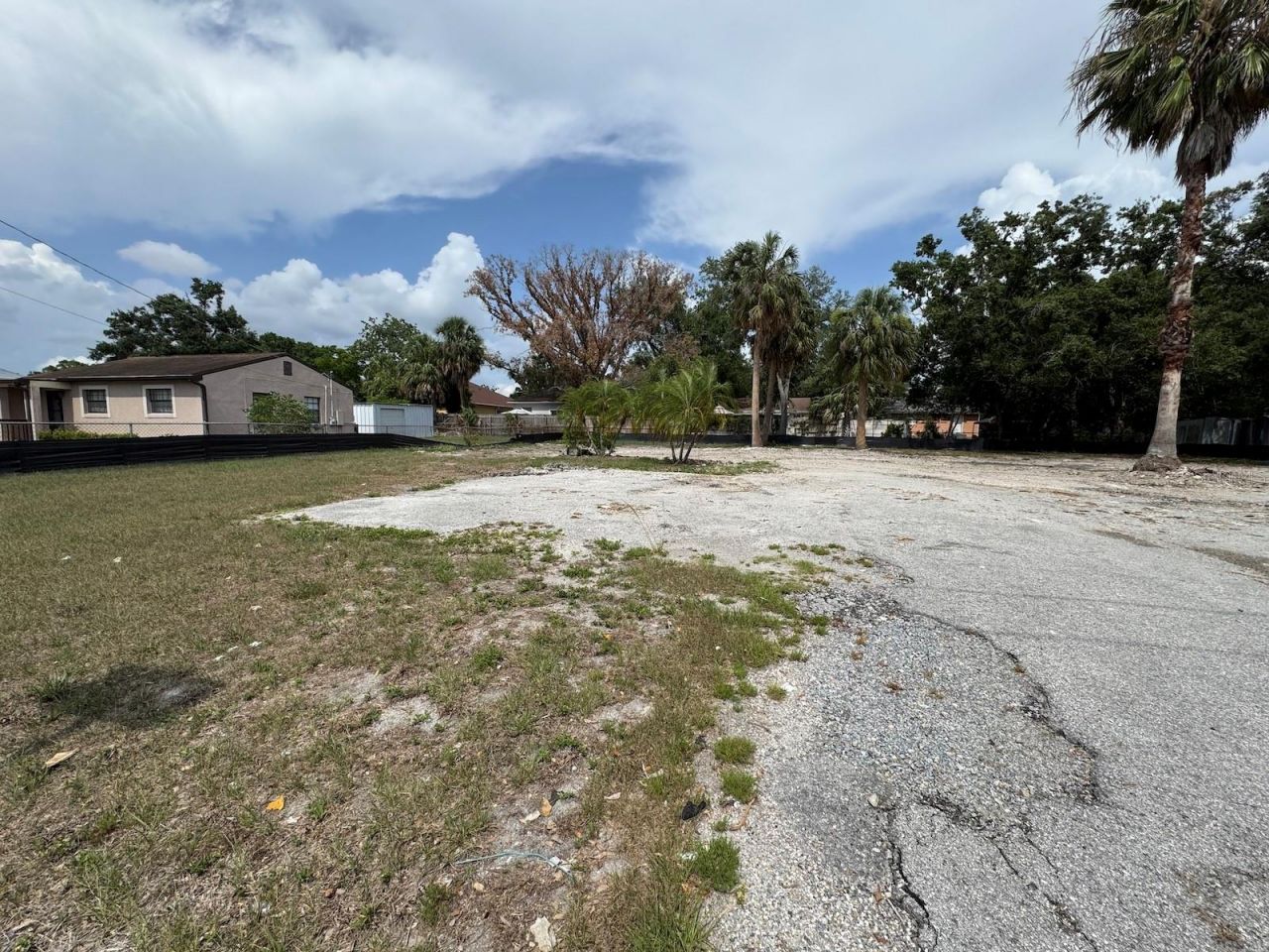 4205 N Manhattan Avenue, Tampa, FL 33614 Photo