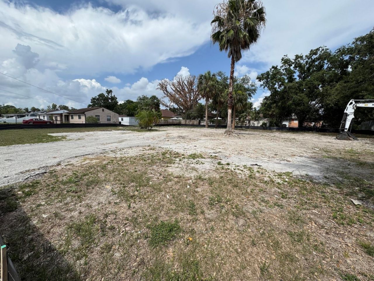 4205 N Manhattan Avenue, Tampa, FL 33614 Photo