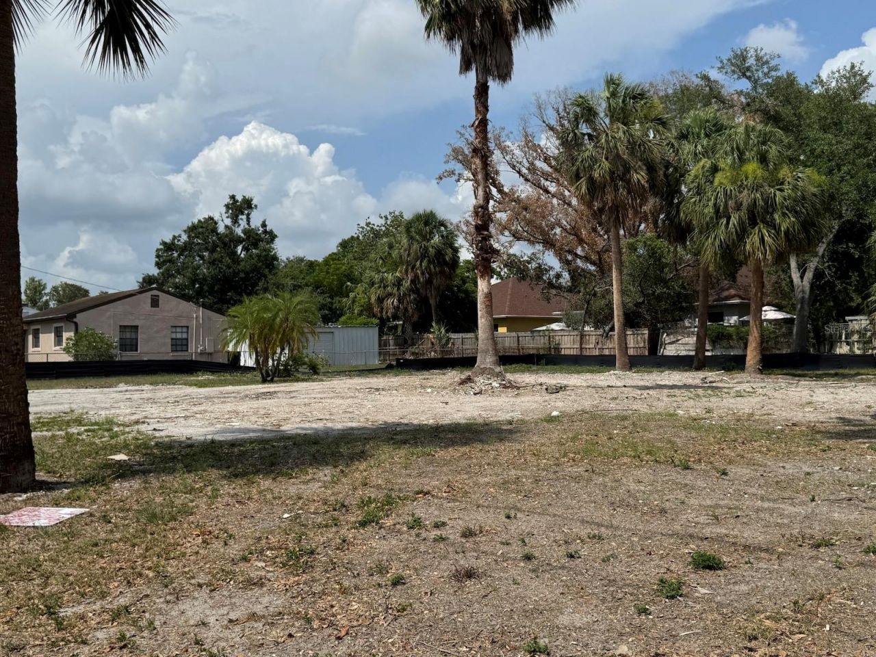 4205 N Manhattan Avenue, Tampa, FL 33614 Photo