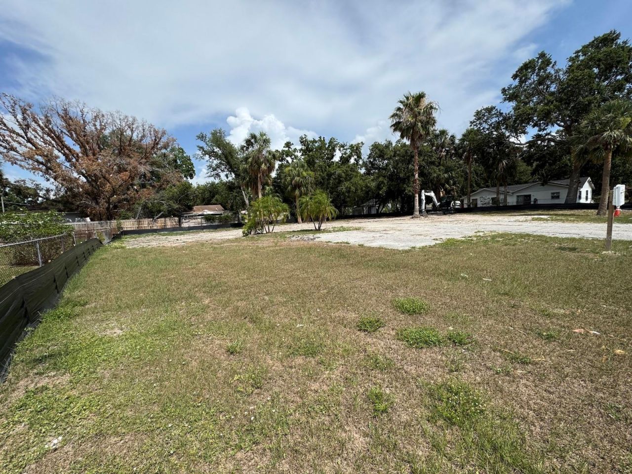 4205 N Manhattan Avenue, Tampa, FL 33614 Photo