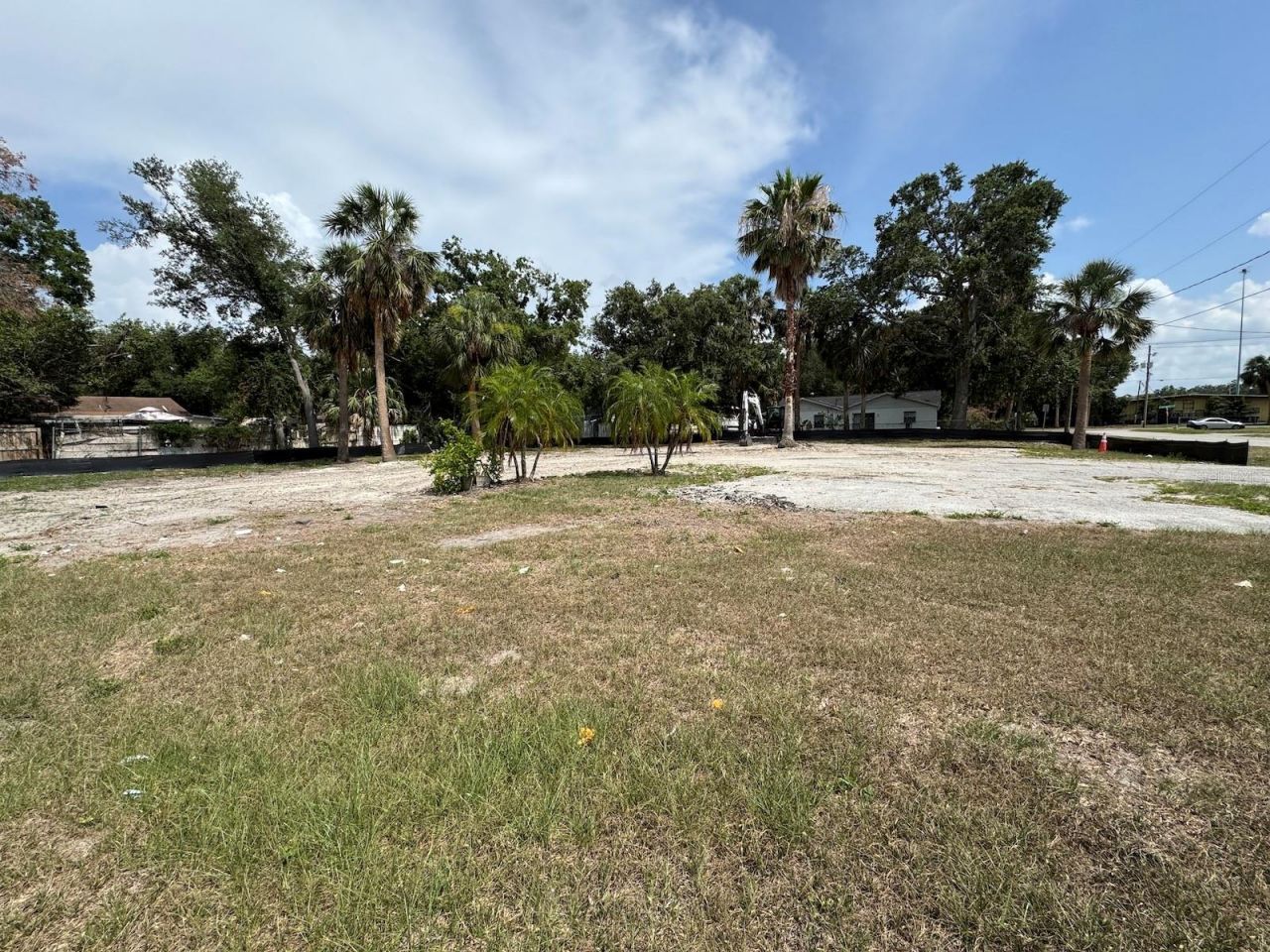 4205 N Manhattan Avenue, Tampa, FL 33614 Photo