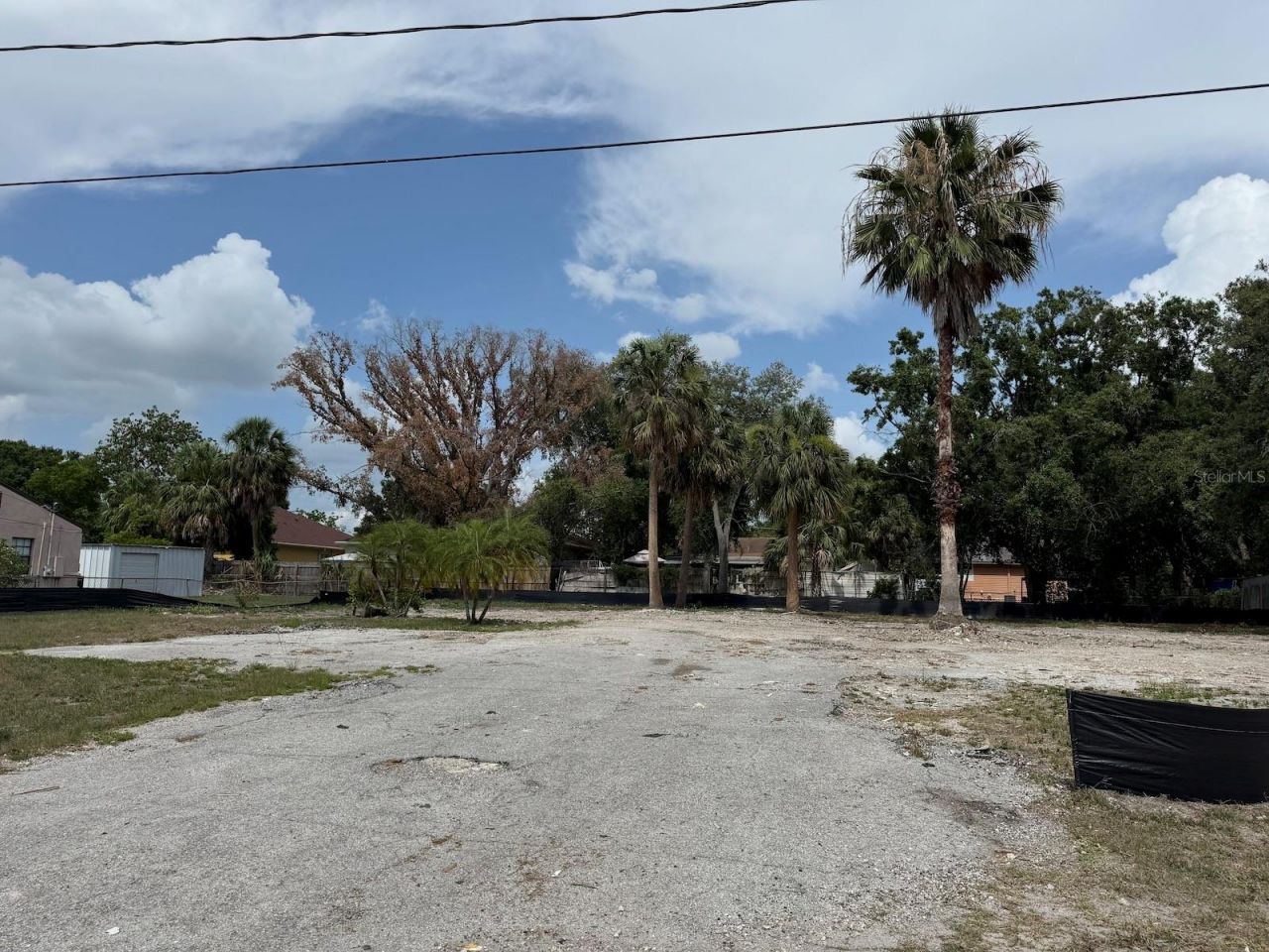 4205 N Manhattan Avenue, Tampa, FL 33614 Photo