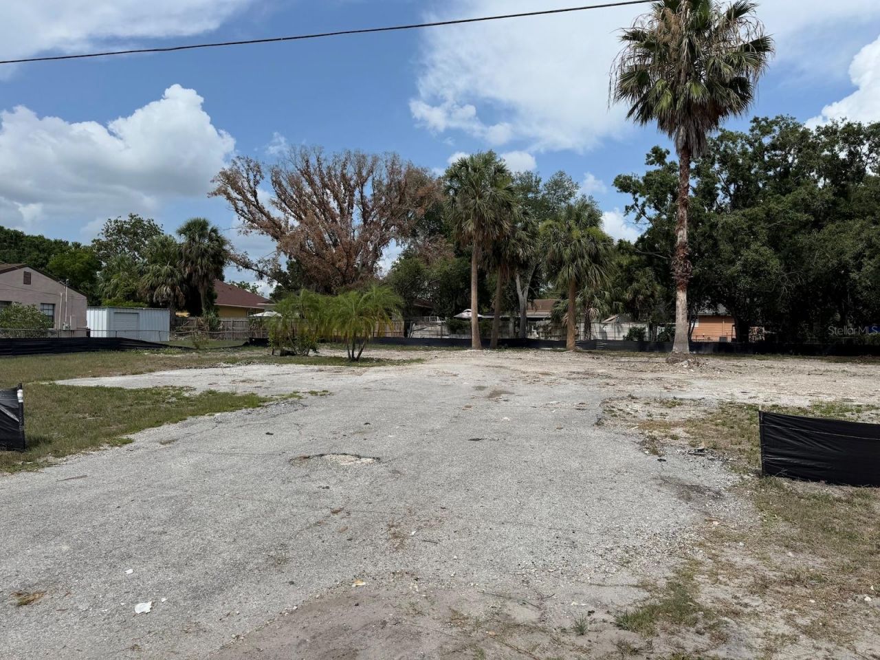 4205 N Manhattan Avenue, Tampa, FL 33614 Photo
