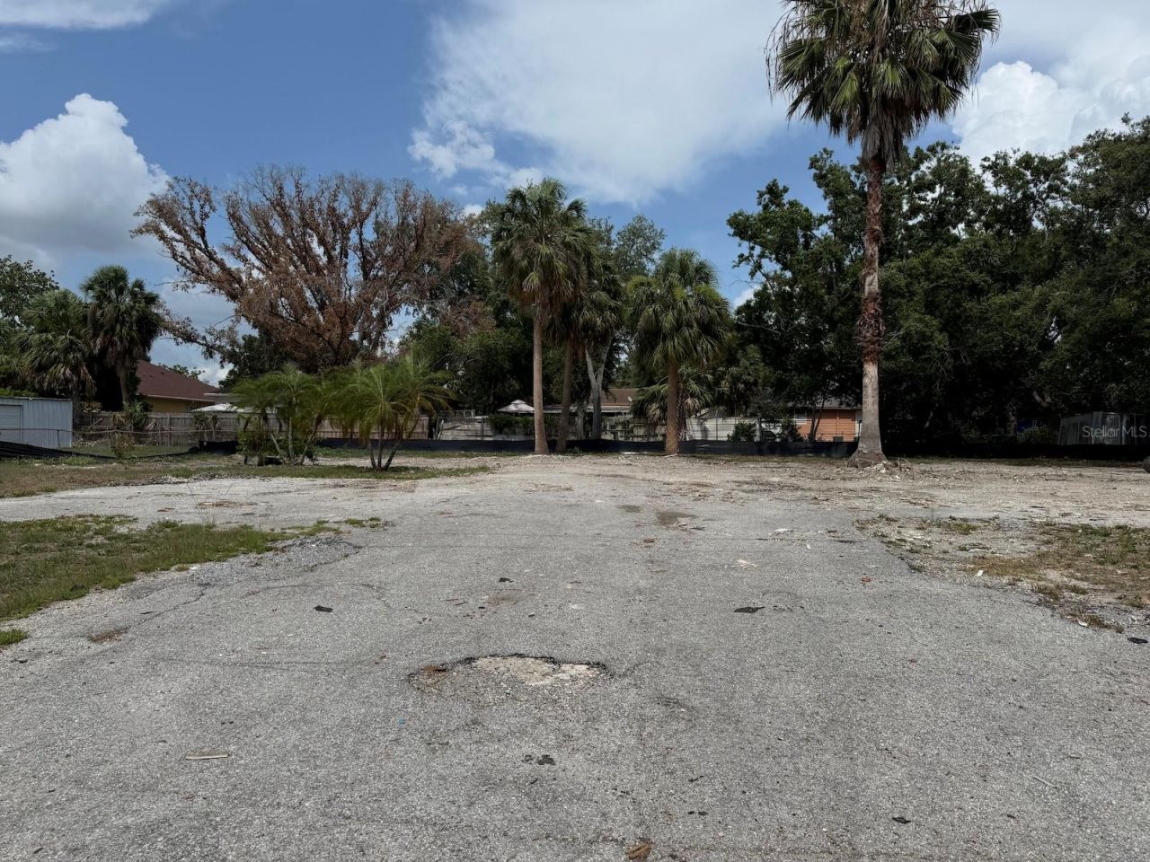 4205 N Manhattan Avenue, Tampa, FL 33614 Photo