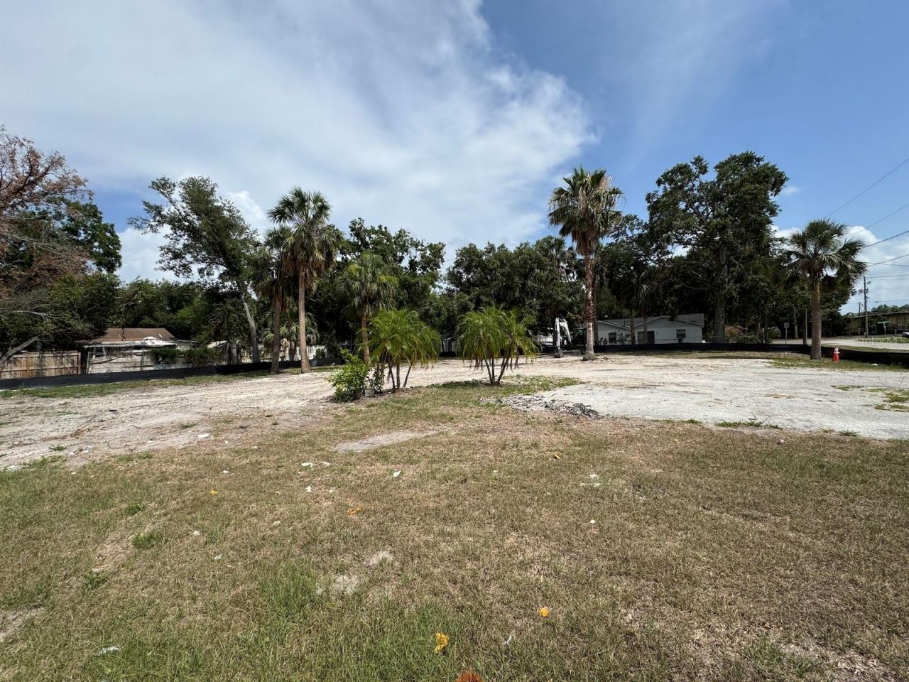 4205 N Manhattan Avenue, Tampa, FL 33614 Photo