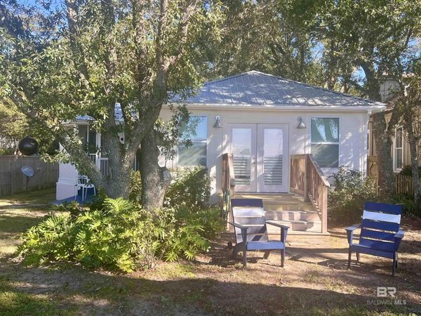 14641 Scenic Highway 98, Fairhope, AL 36532