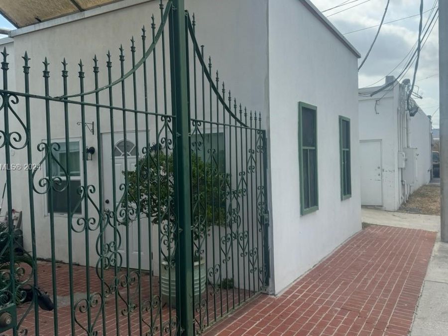 Property Image 7