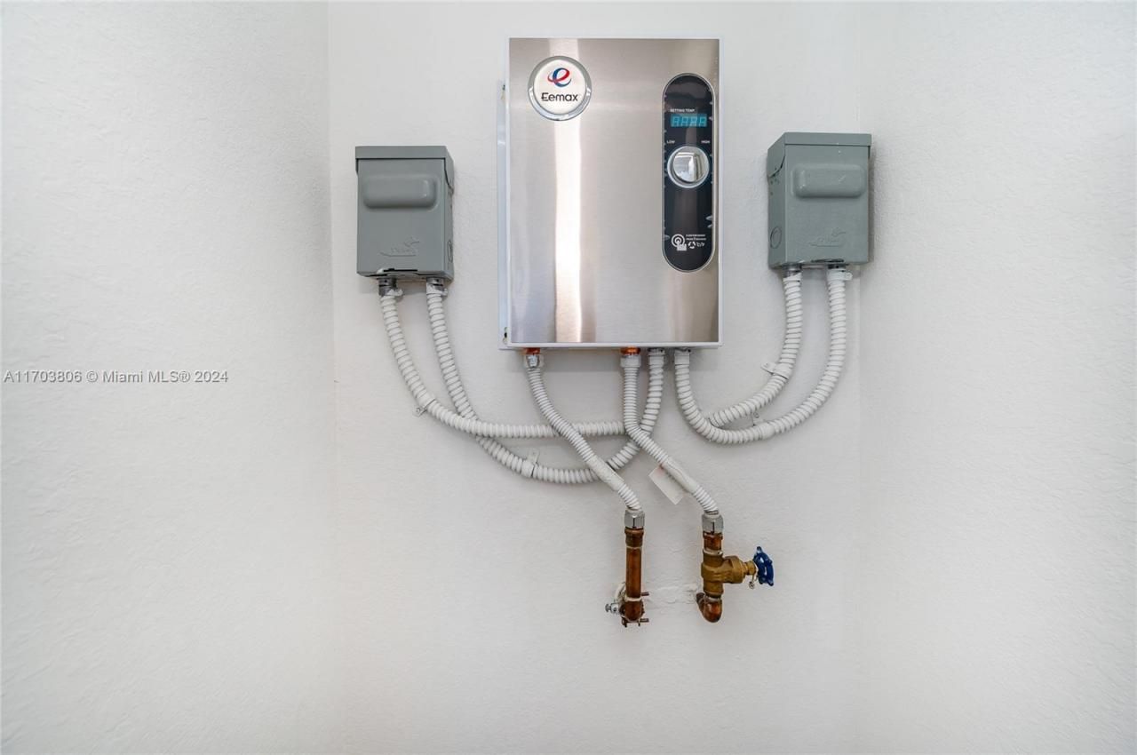 112 SE 28th Ter, Unit 13, Homestead, FL 33033 Photo