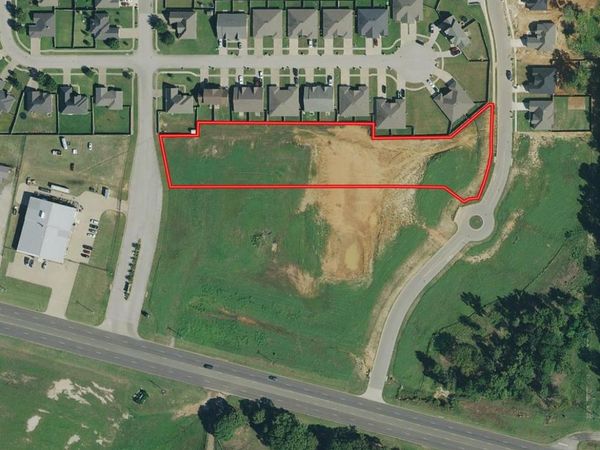 13904 hwy 64 W, Tyler, TX 75704