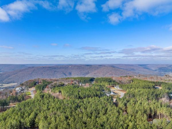 0 Crockett Point, Unit Jf221, Jasper, TN 37347