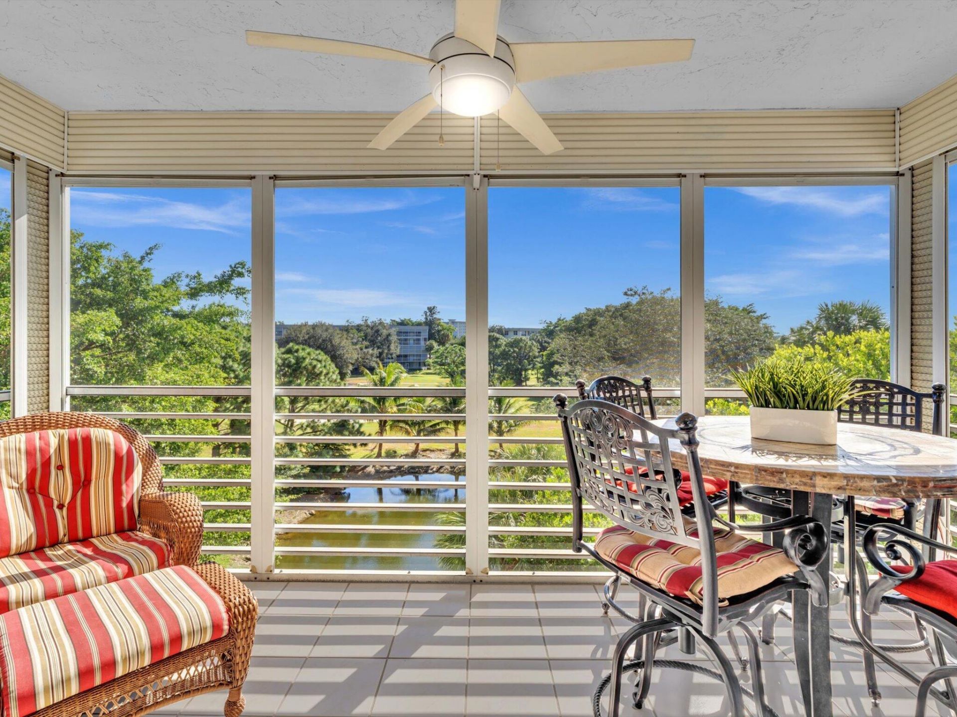 3510 Oaks Way, Unit 409, Pompano Beach, FL 33069 Photo