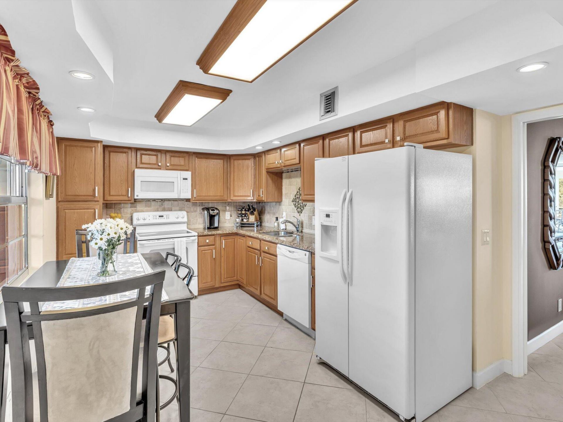 3510 Oaks Way, Unit 409, Pompano Beach, FL 33069 Photo