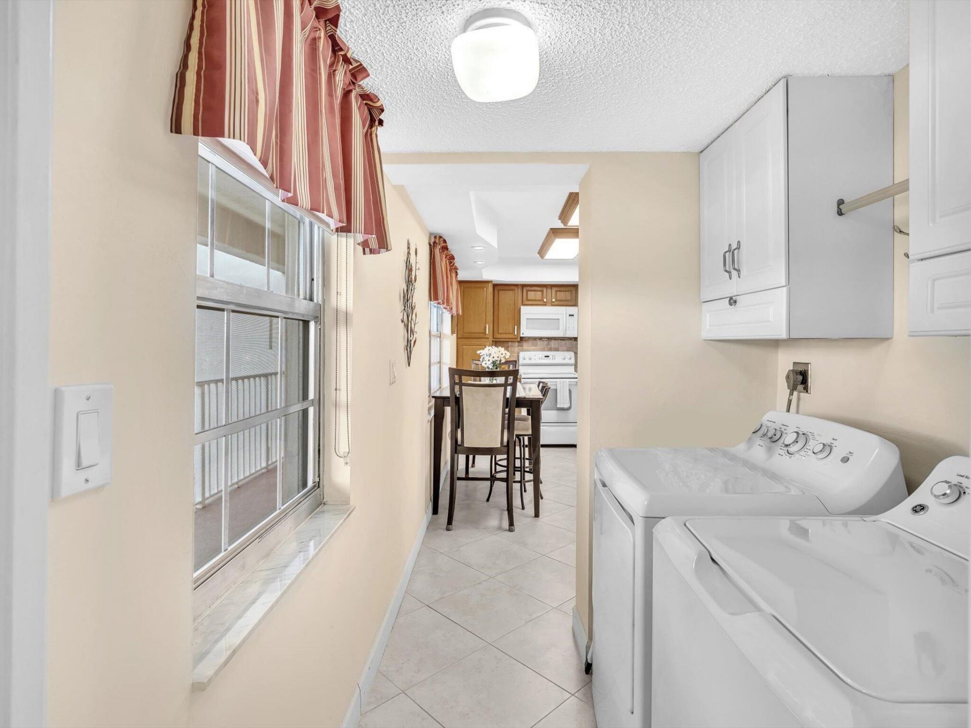 3510 Oaks Way, Unit 409, Pompano Beach, FL 33069 Photo