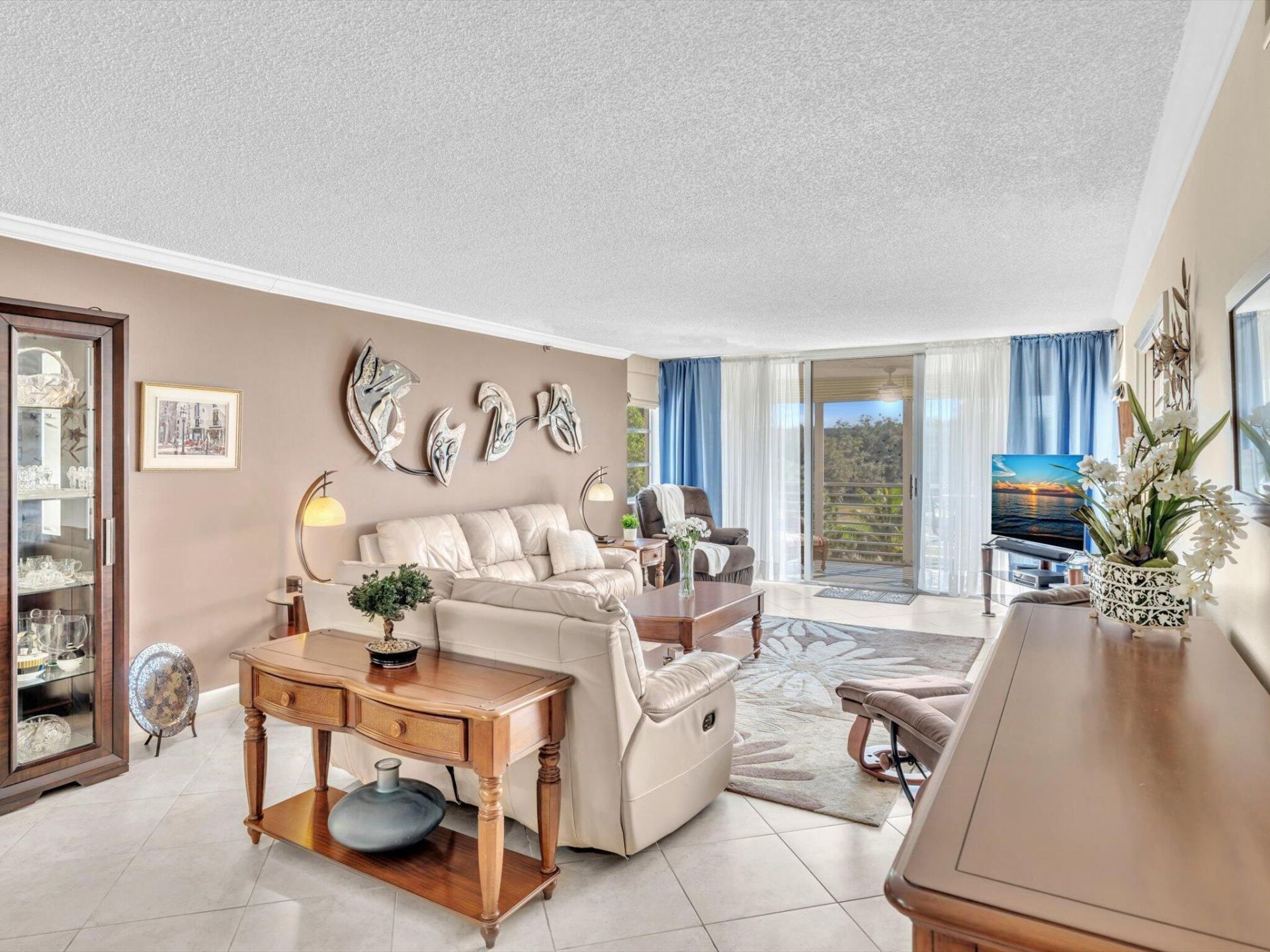 3510 Oaks Way, Unit 409, Pompano Beach, FL 33069 Photo