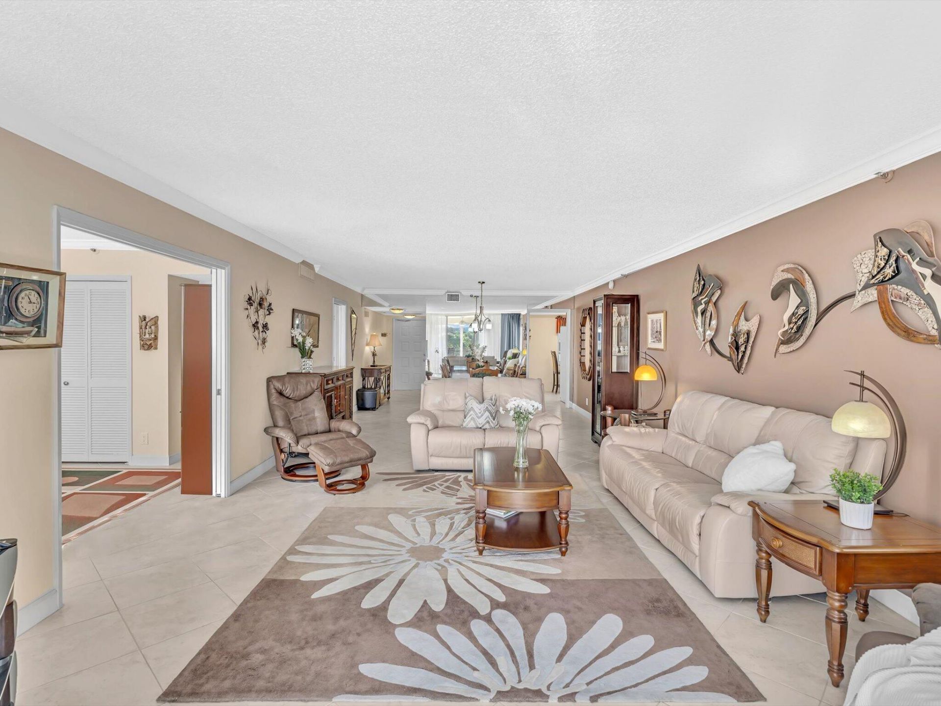 3510 Oaks Way, Unit 409, Pompano Beach, FL 33069 Photo