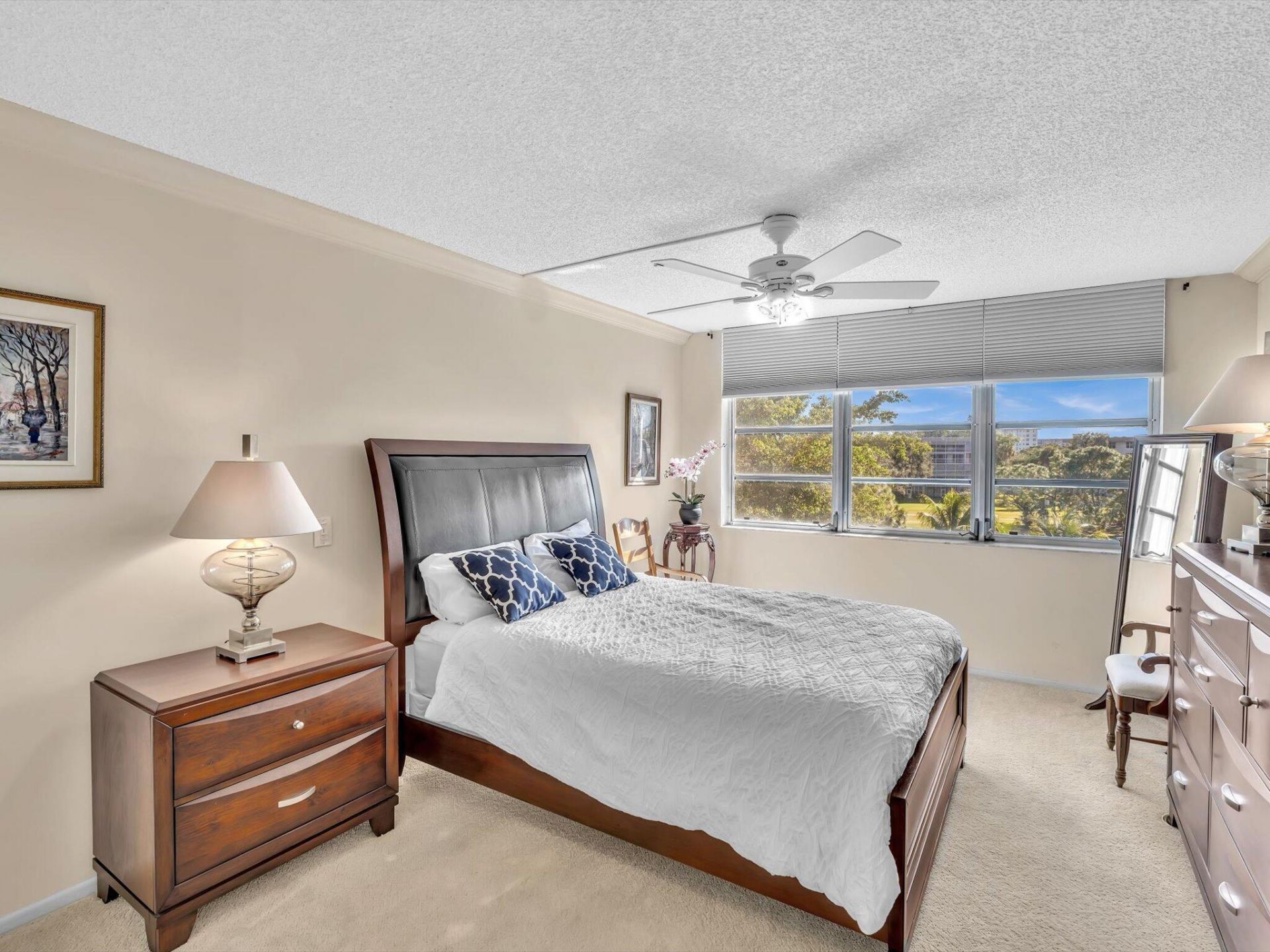 3510 Oaks Way, Unit 409, Pompano Beach, FL 33069 Photo