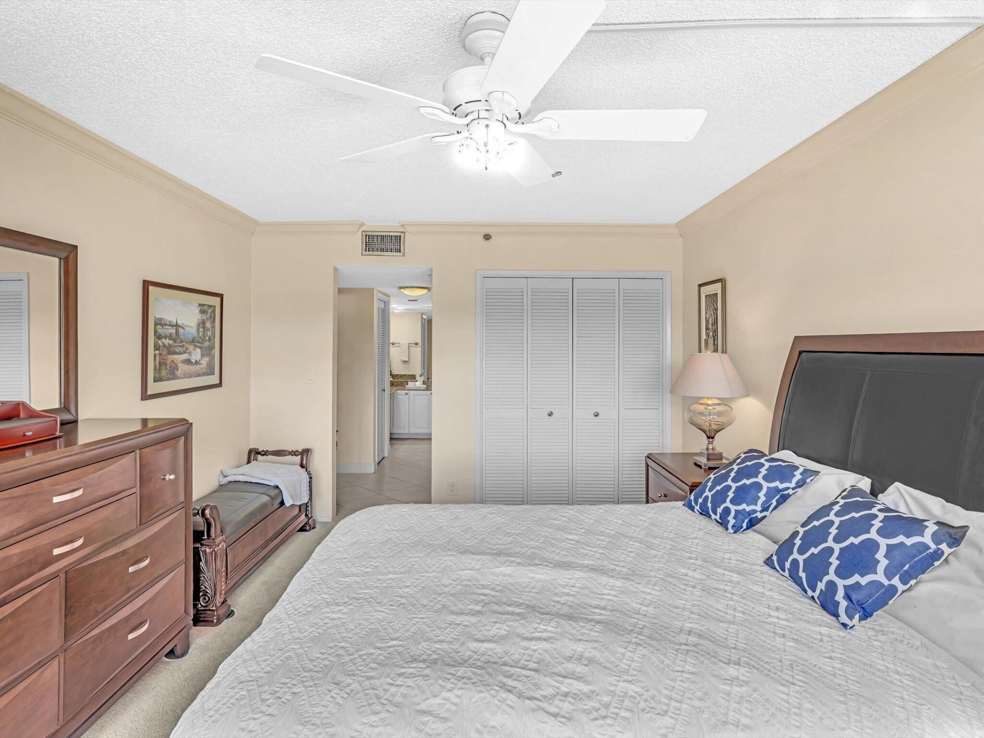 3510 Oaks Way, Unit 409, Pompano Beach, FL 33069 Photo