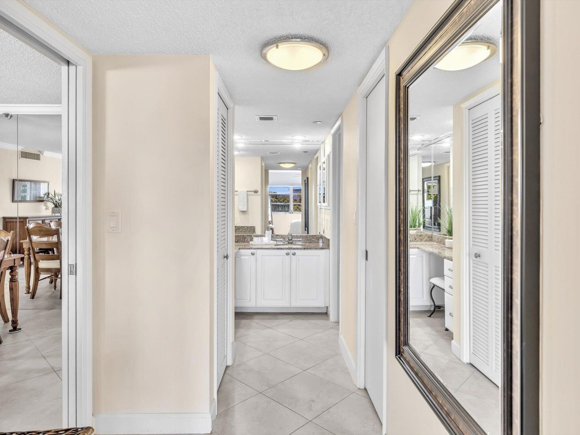 3510 Oaks Way, Unit 409, Pompano Beach, FL 33069 Photo