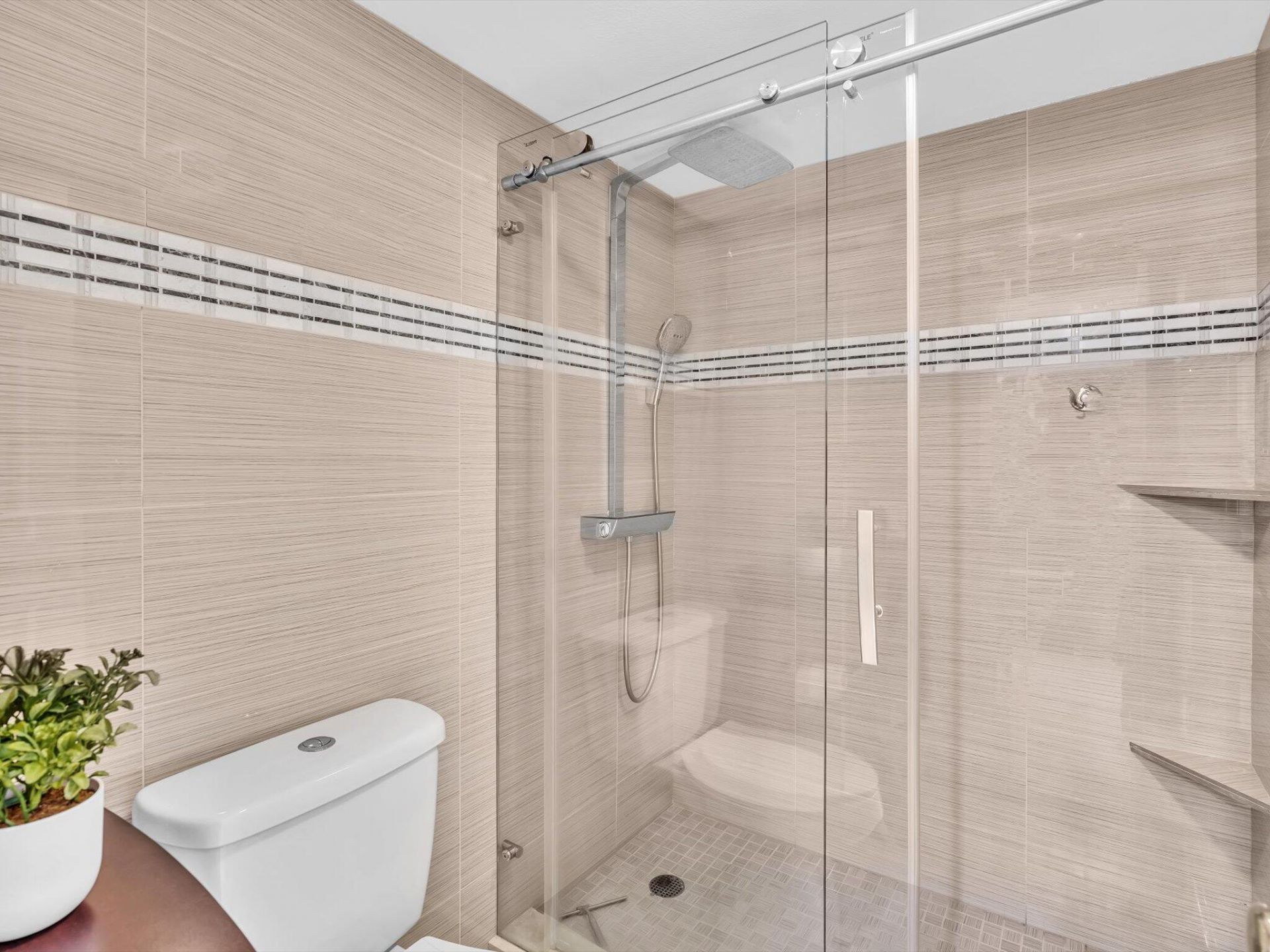 3510 Oaks Way, Unit 409, Pompano Beach, FL 33069 Photo