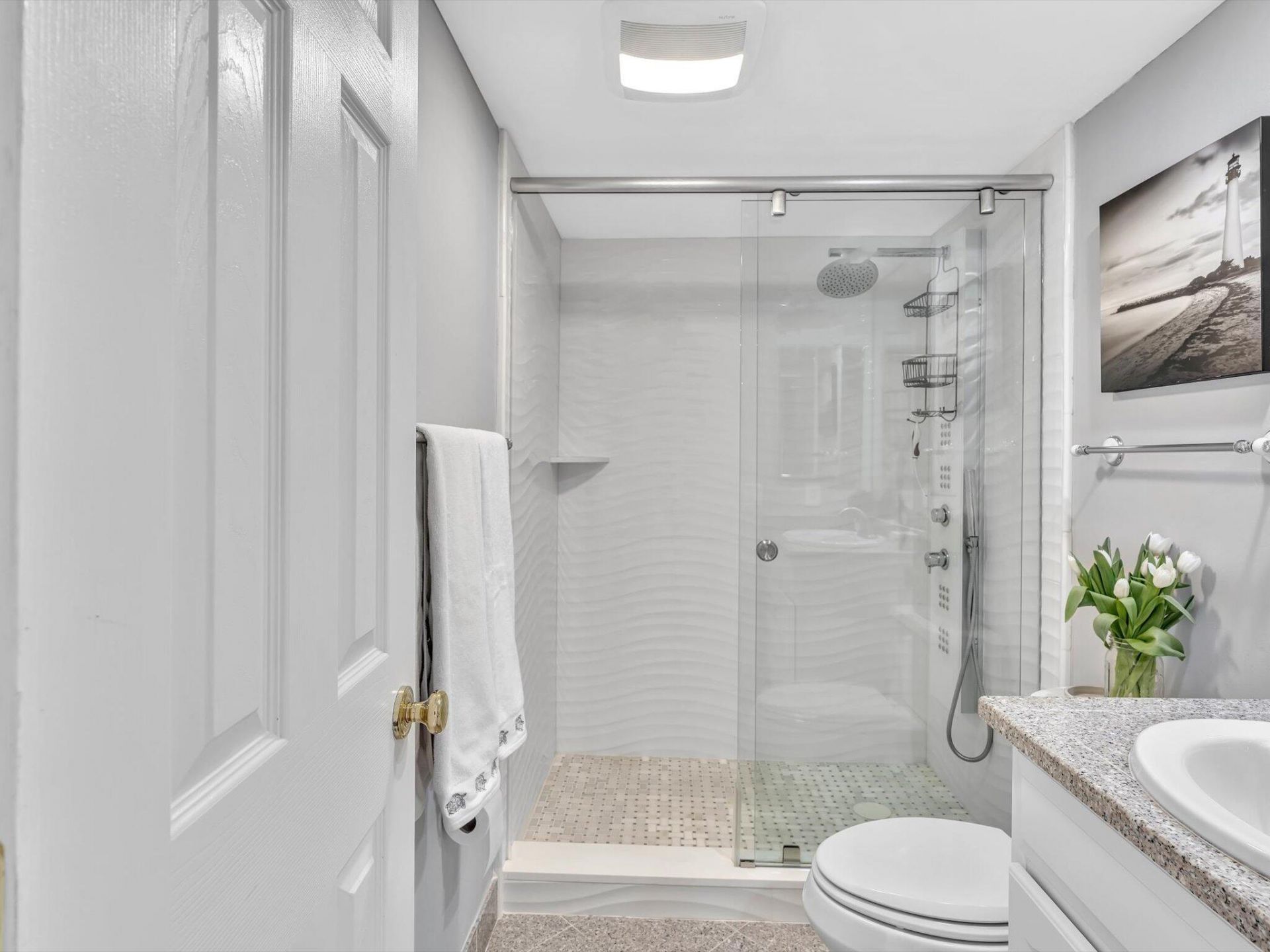 3510 Oaks Way, Unit 409, Pompano Beach, FL 33069 Photo