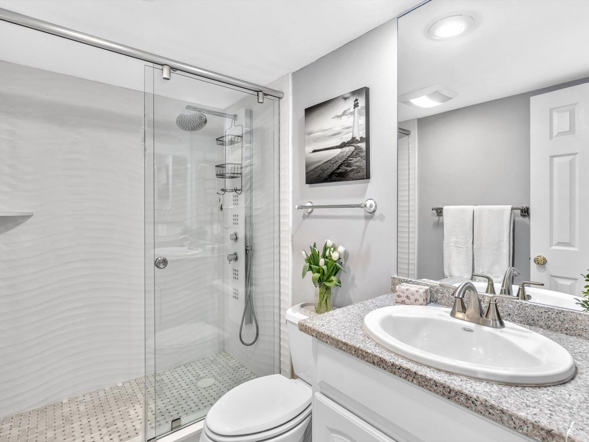 3510 Oaks Way, Unit 409, Pompano Beach, FL 33069 Photo