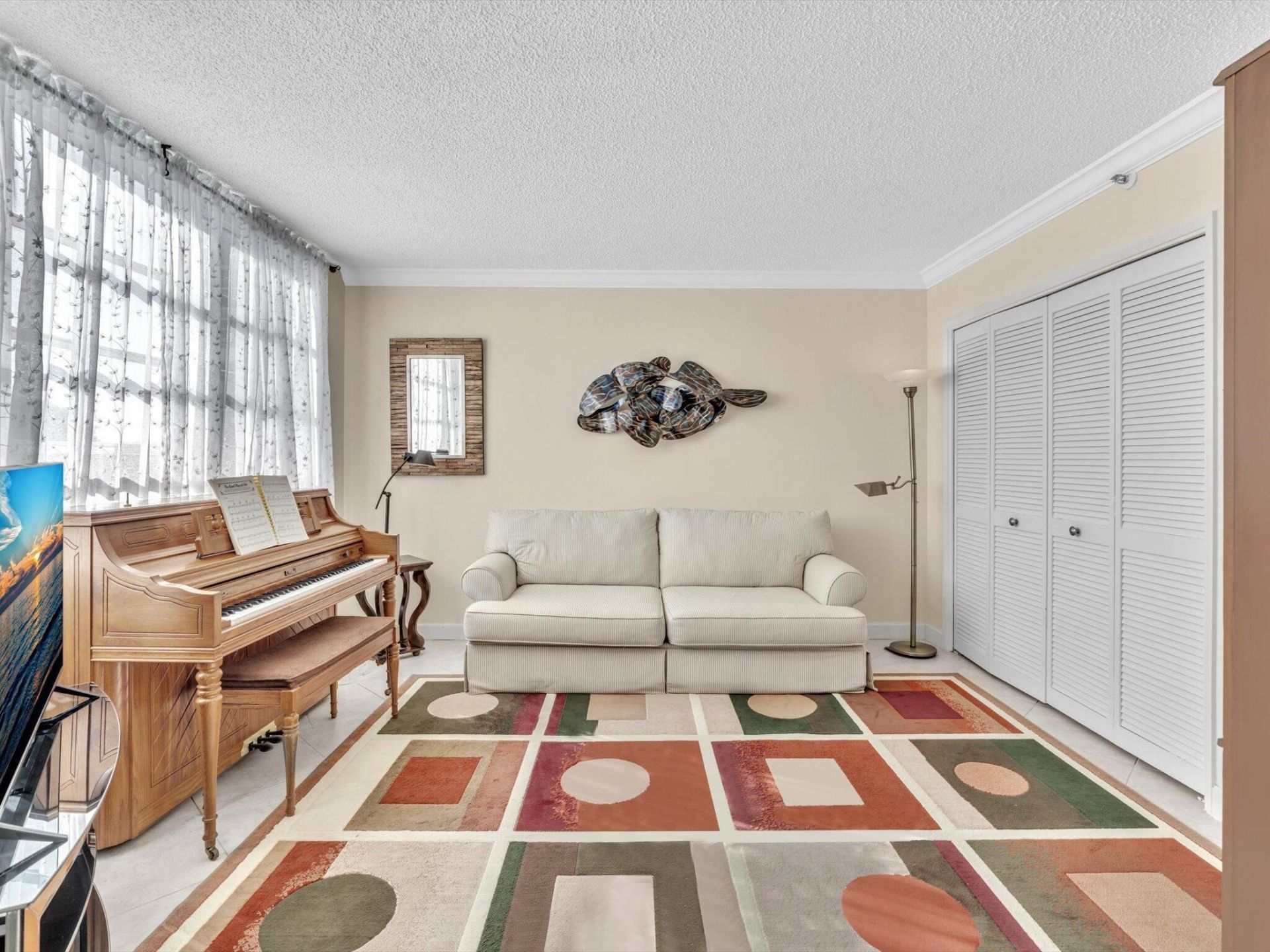 3510 Oaks Way, Unit 409, Pompano Beach, FL 33069 Photo