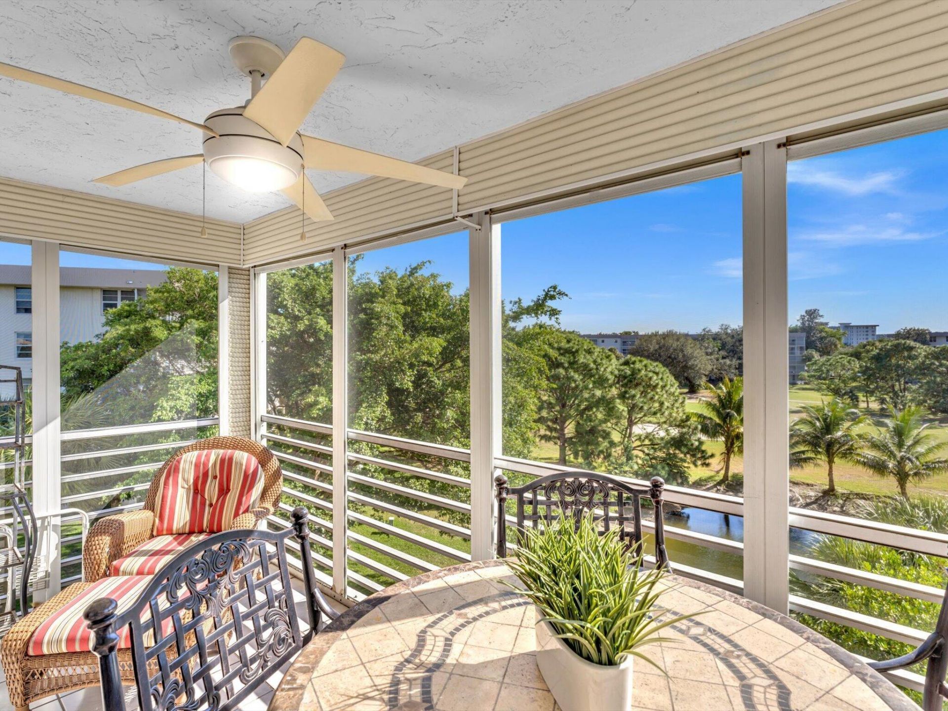 3510 Oaks Way, Unit 409, Pompano Beach, FL 33069 Photo