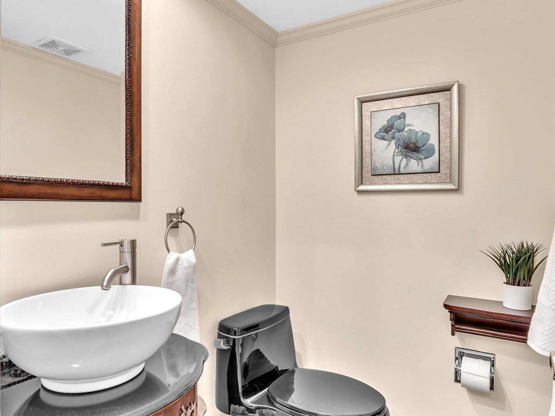 3510 Oaks Way, Unit 409, Pompano Beach, FL 33069 Photo