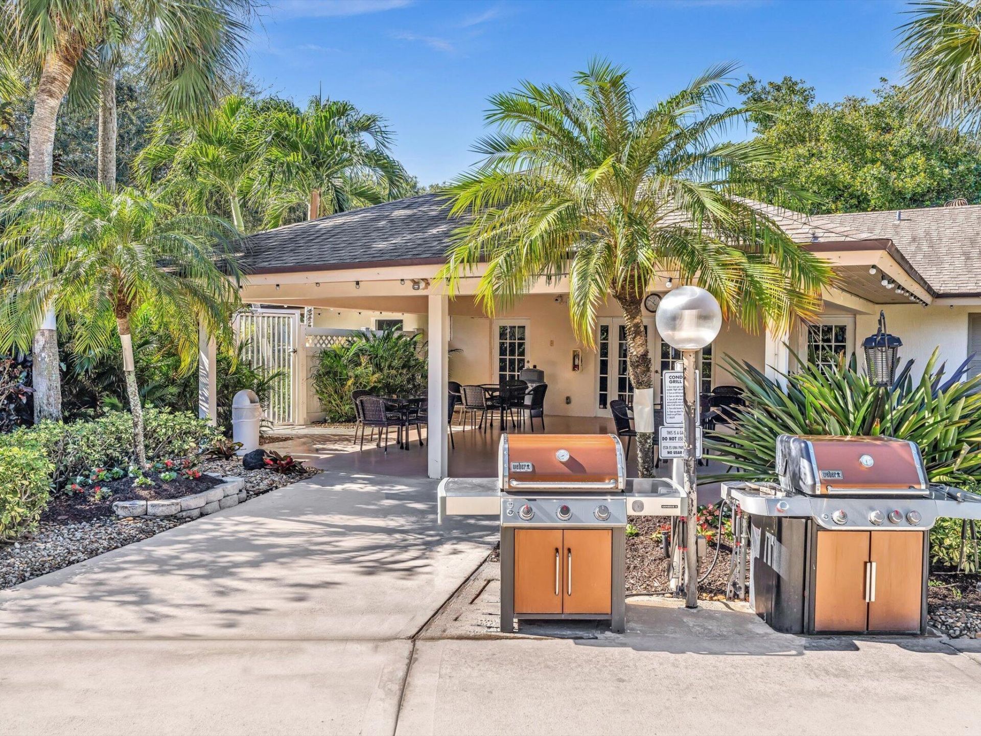 3510 Oaks Way, Unit 409, Pompano Beach, FL 33069 Photo