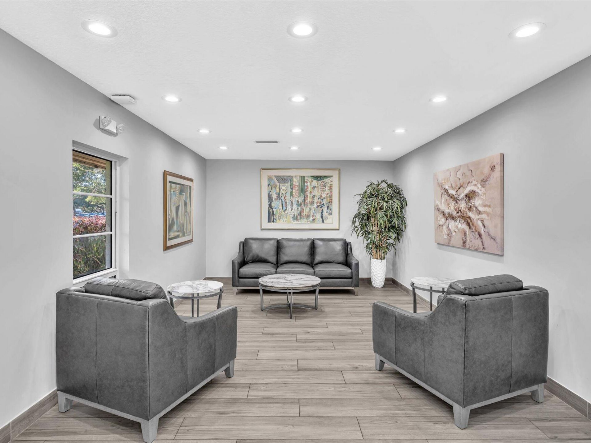 3510 Oaks Way, Unit 409, Pompano Beach, FL 33069 Photo