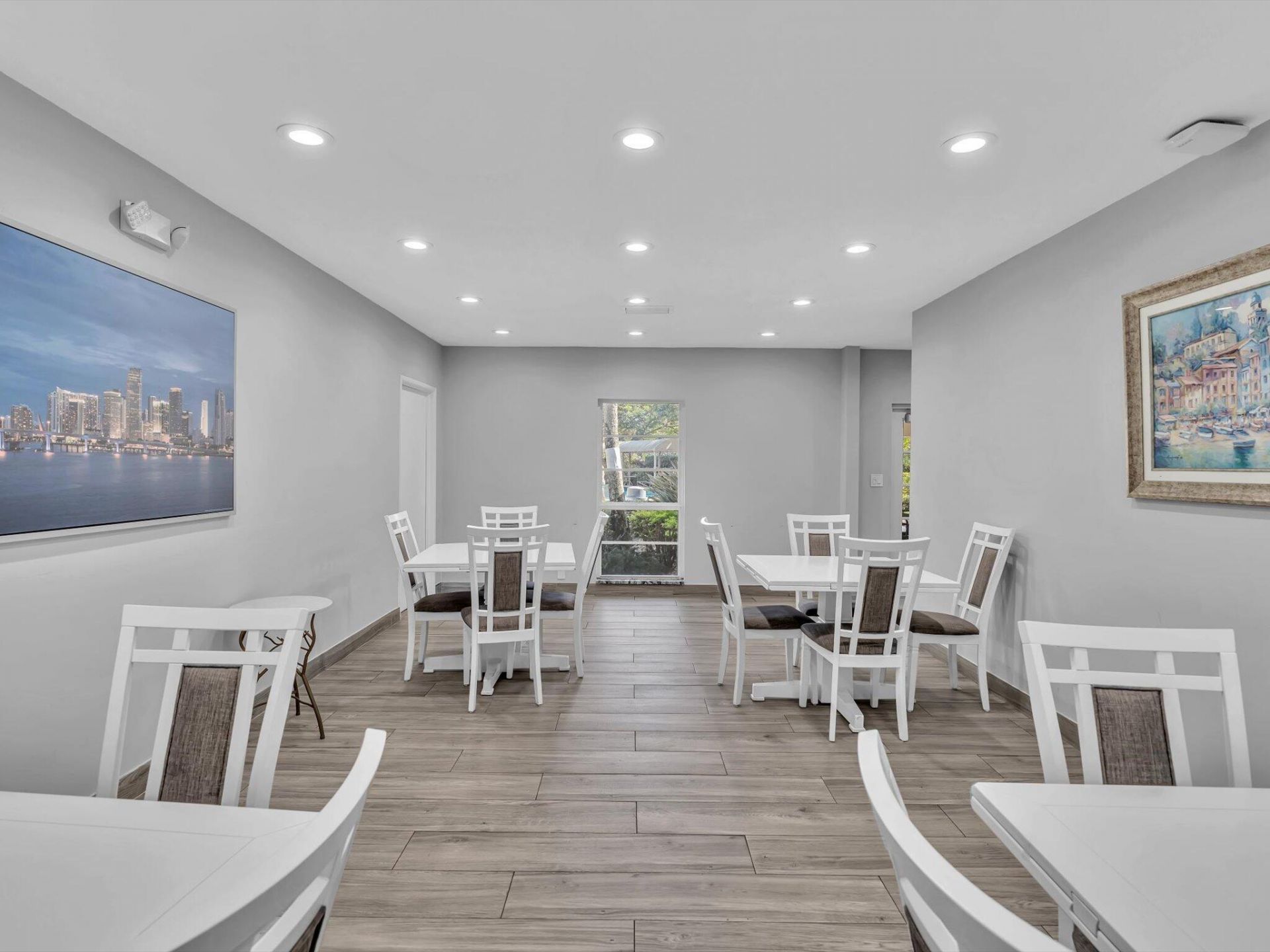 3510 Oaks Way, Unit 409, Pompano Beach, FL 33069 Photo