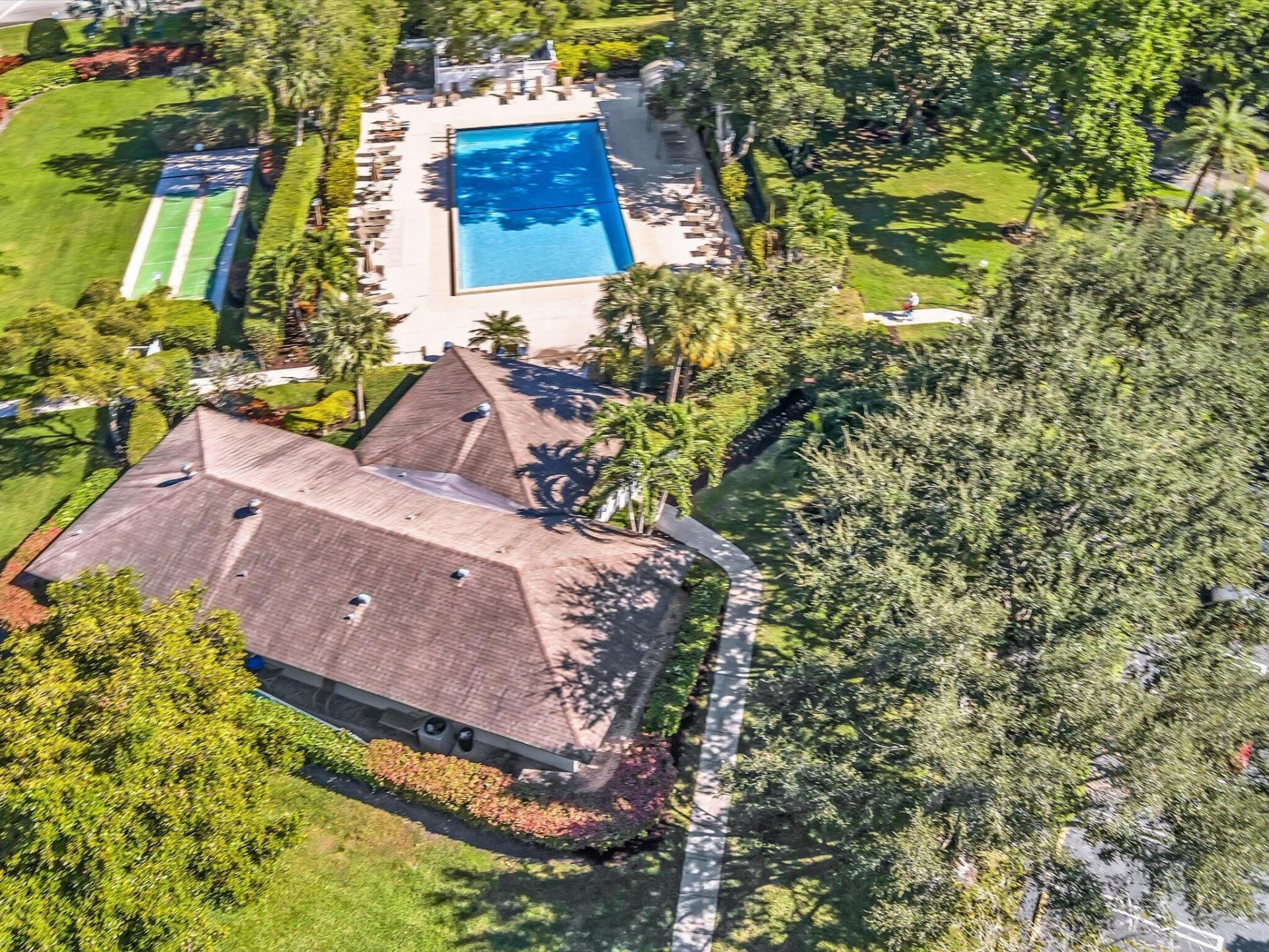 3510 Oaks Way, Unit 409, Pompano Beach, FL 33069 Photo