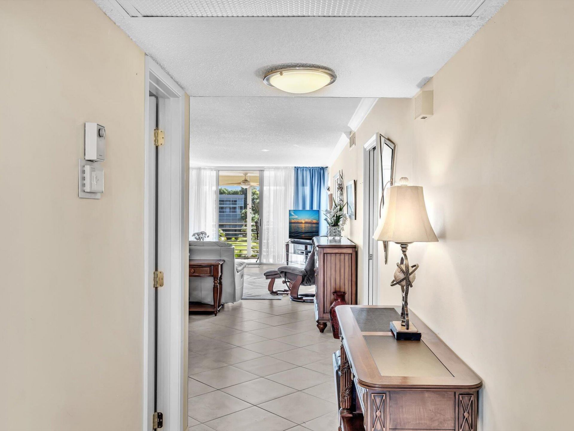3510 Oaks Way, Unit 409, Pompano Beach, FL 33069 Photo