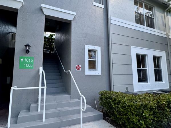 1015 Shoma Drive, Royal Palm Beach, FL 33414