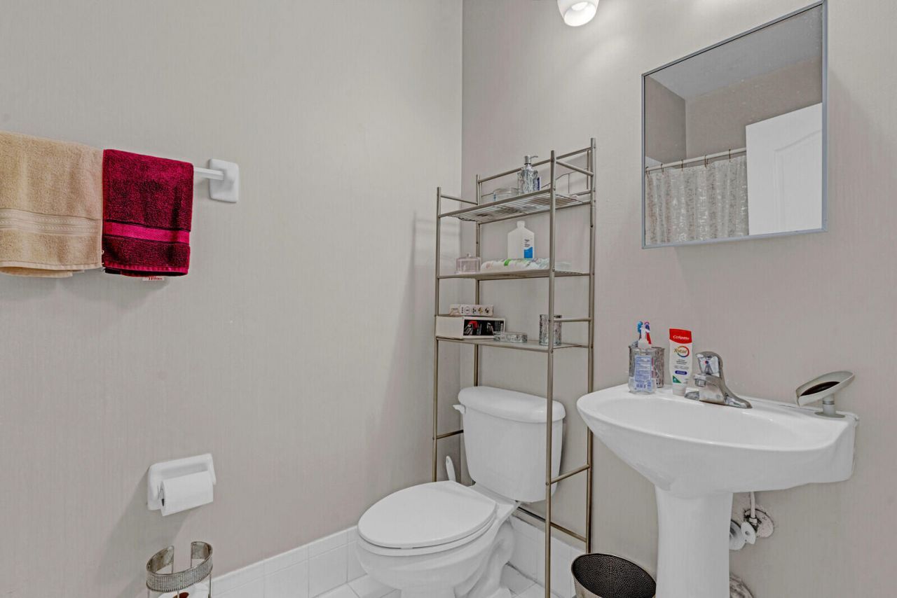 1015 Shoma Drive, Royal Palm Beach, FL 33414 Photo