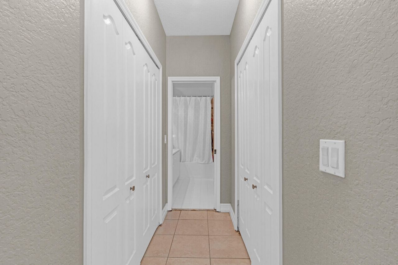 1015 Shoma Drive, Royal Palm Beach, FL 33414 Photo