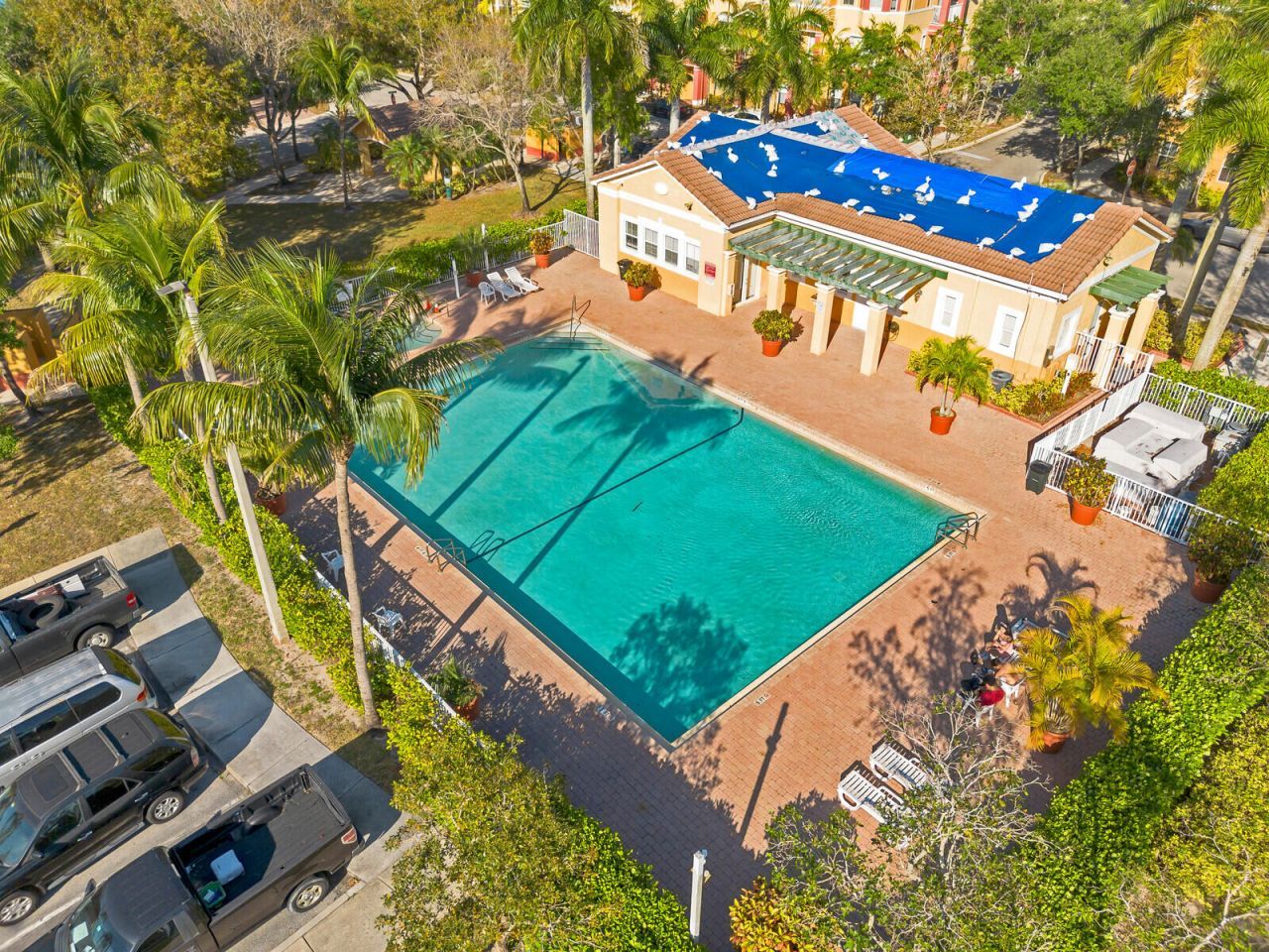 1015 Shoma Drive, Royal Palm Beach, FL 33414 Photo