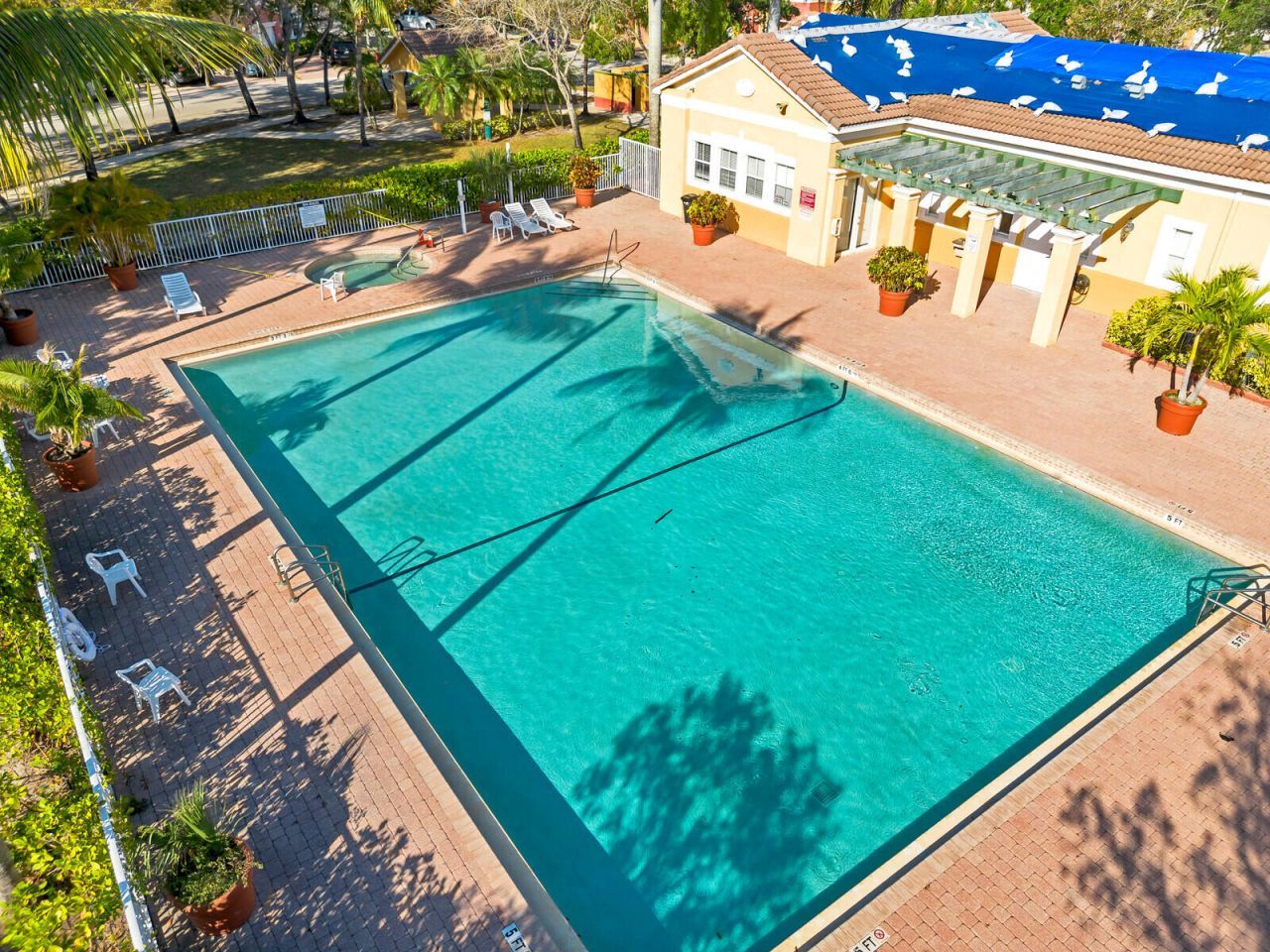 1015 Shoma Drive, Royal Palm Beach, FL 33414 Photo