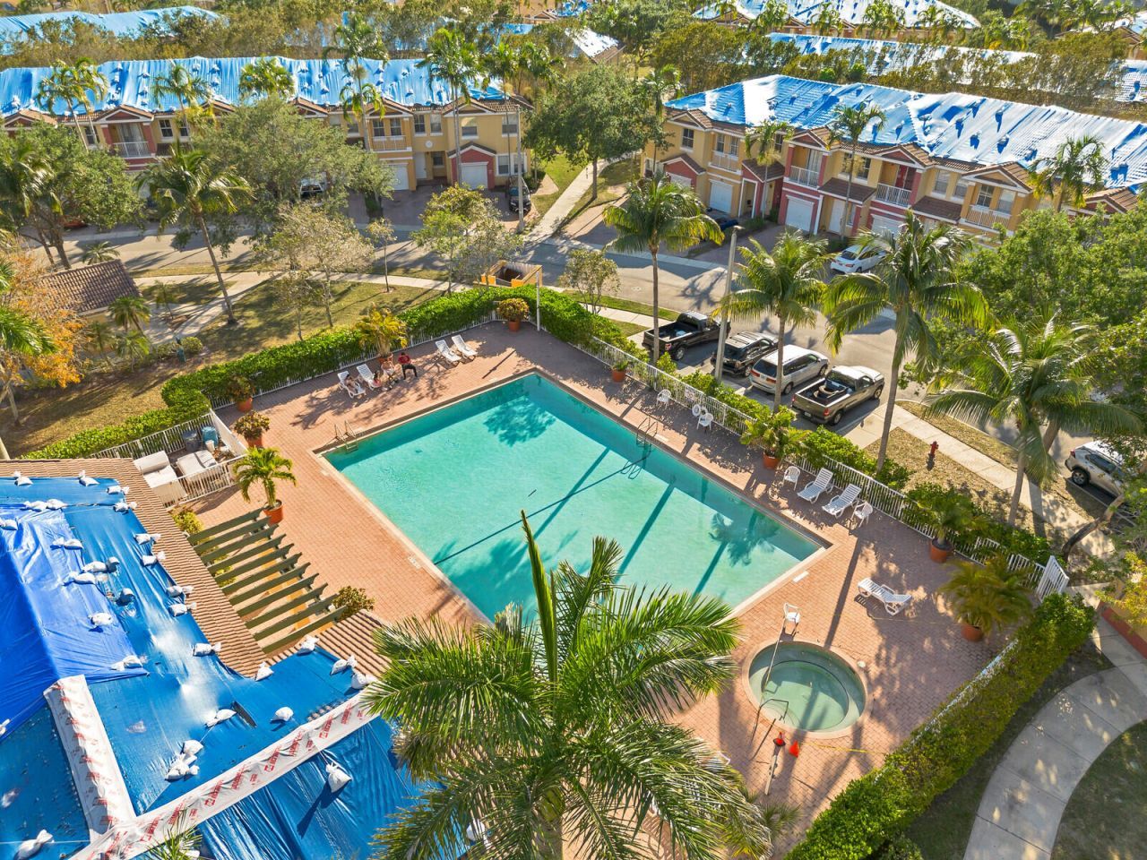 1015 Shoma Drive, Royal Palm Beach, FL 33414 Photo