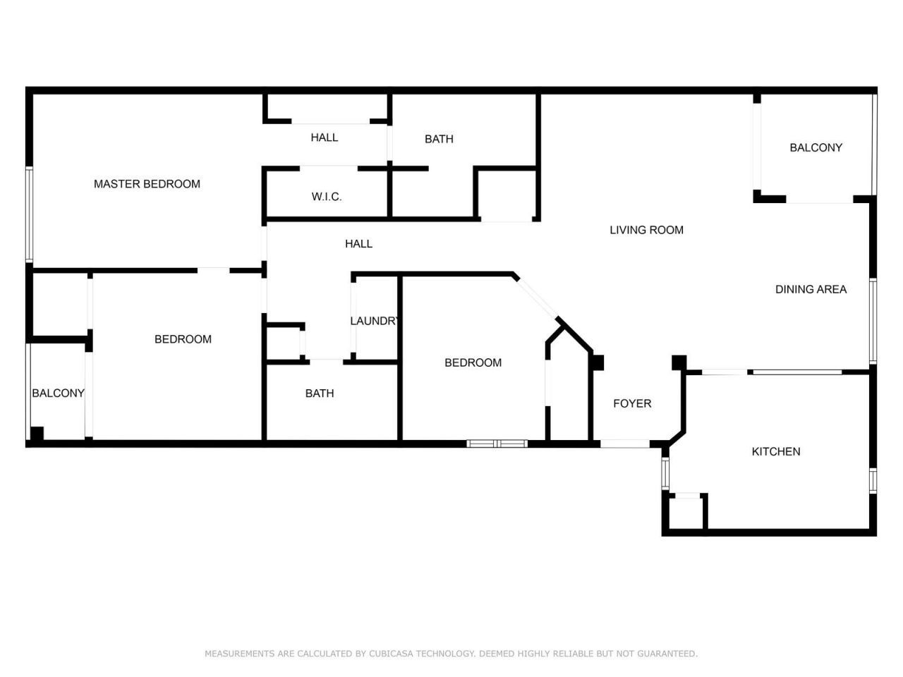 1015 Shoma Drive, Royal Palm Beach, FL 33414 Photo