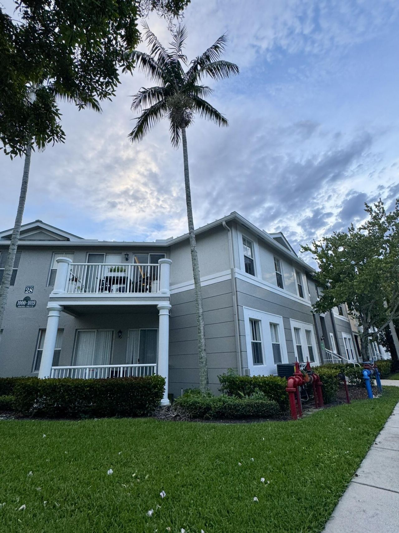 1015 Shoma Drive, Royal Palm Beach, FL 33414 Photo