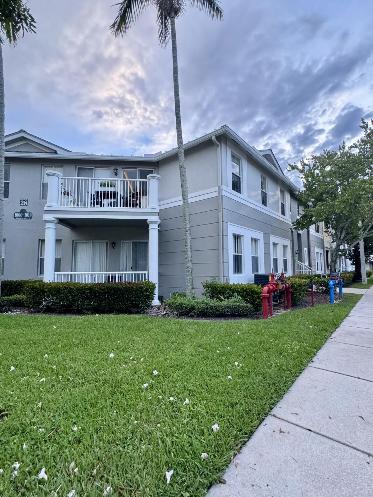 1015 Shoma Drive, Royal Palm Beach, FL 33414 Photo