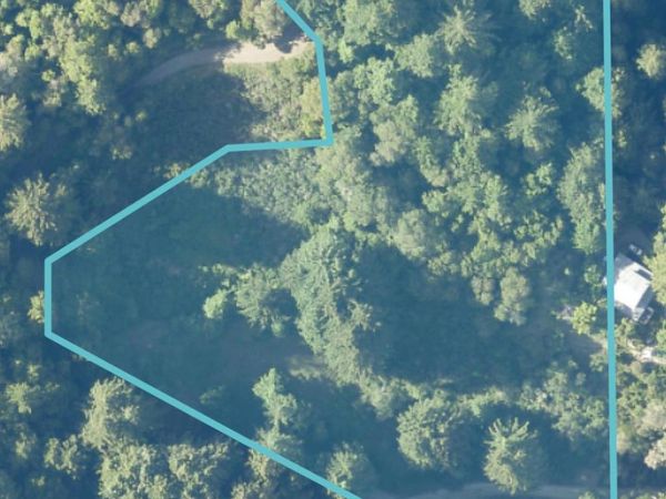 0 Vaca Del Sol, Corralitos, CA 95076