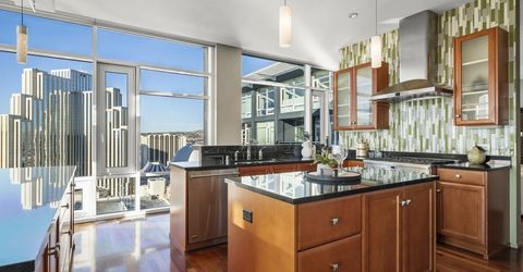 255 N Sierra Street, Unit 2313, Reno, NV 89501 Photo