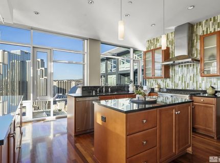 255 N Sierra Street, Unit 2313, Reno, NV 89501 Photo