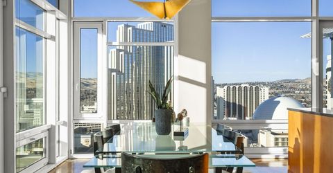 255 N Sierra Street, Unit 2313, Reno, NV 89501 Photo