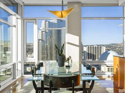255 N Sierra Street, Unit 2313, Reno, NV 89501 Photo